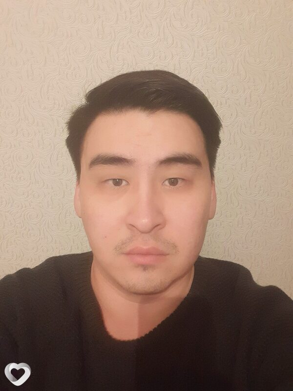 Айбек, Актобе