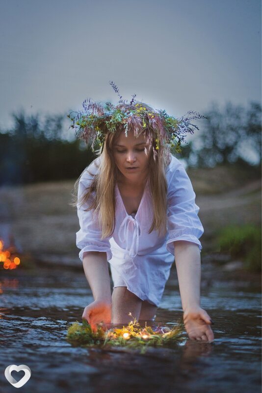 Марина, 28, Шахтах — анкета №2004389