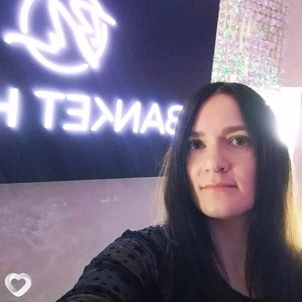 Olya, 32, Бийске — анкета №2004269