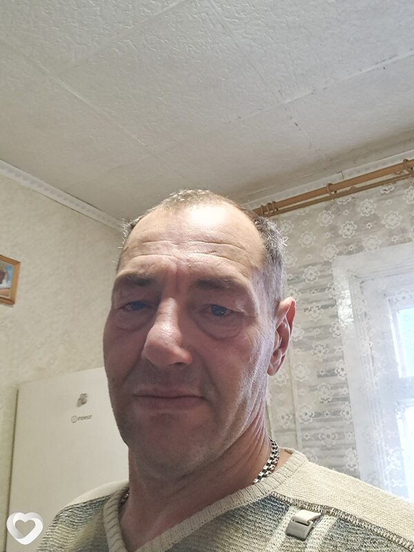 Виталий, Каратузское