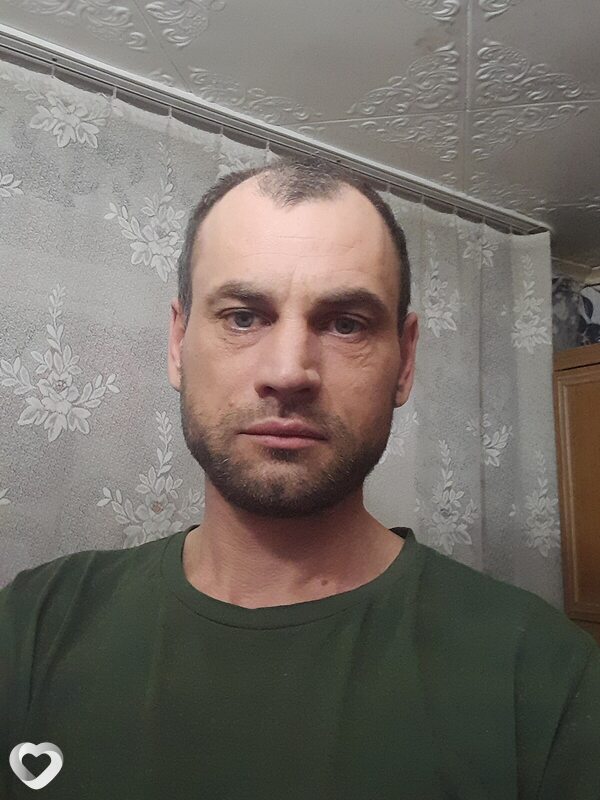 Александр, Есиль