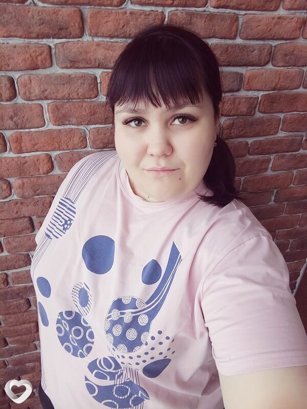 Наталья, Талица