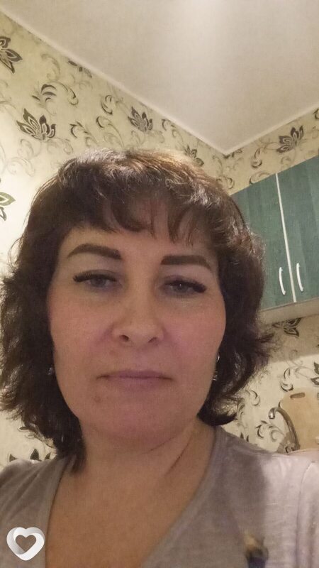 Елена, Шахтерск