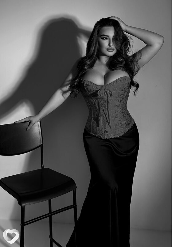 Ангелина, 23, Пятигорске — анкета №2004654