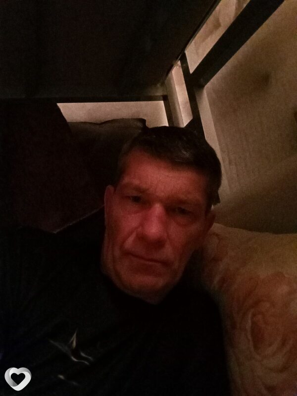 Сергей, 48, Екатеринбурге — анкета №2004590