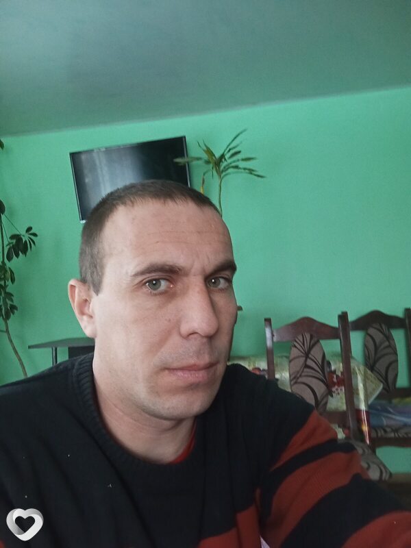 Володимир, Чортков