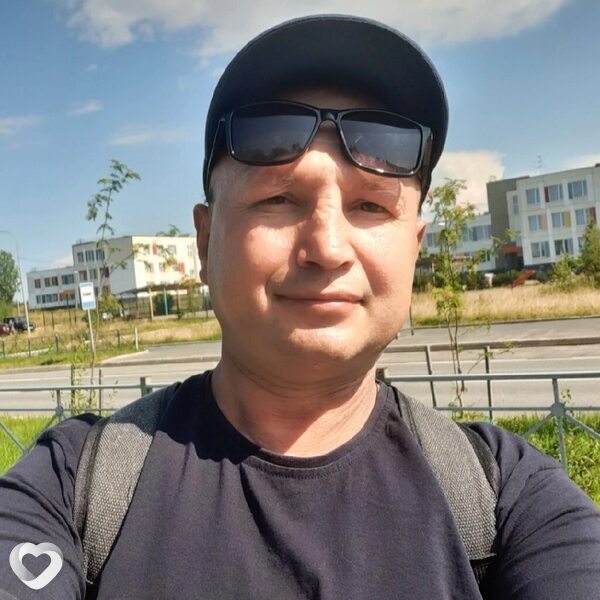 Николай, Кондопога