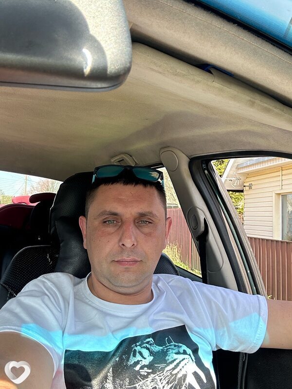 Кирилл, Смиловичи
