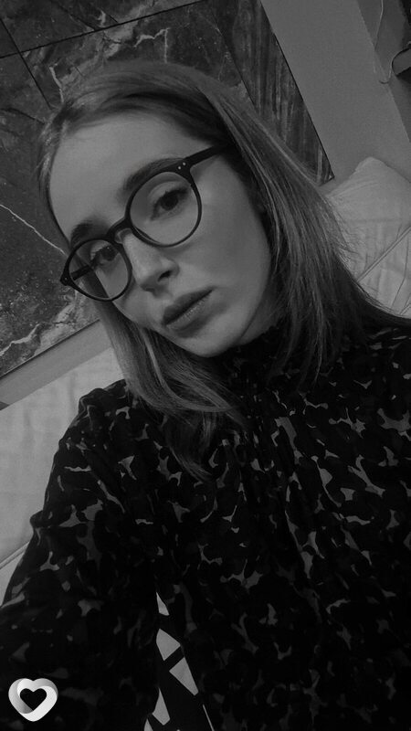 Юля, 31, Новосибирске — анкета №2004970