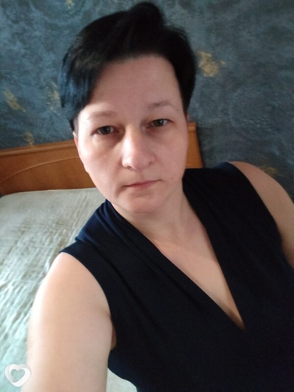 Evgenia, 35, Жлобине — анкета №2005413