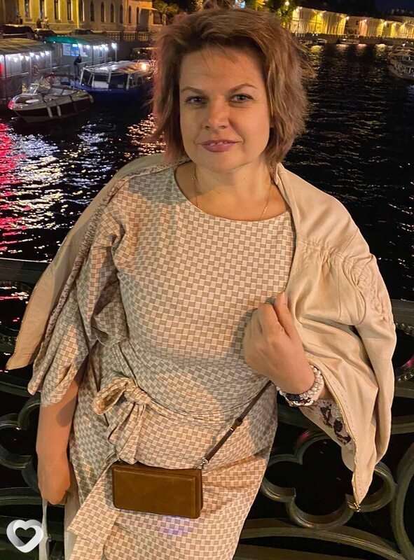 Наталья, Москва