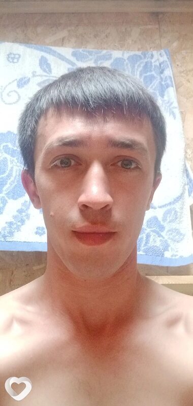 Дамир, Новотроицк