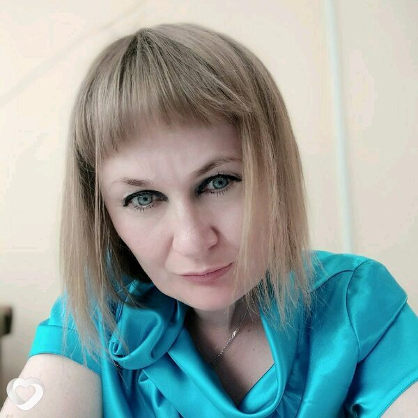 Никто, 46, Перми — анкета №2005070