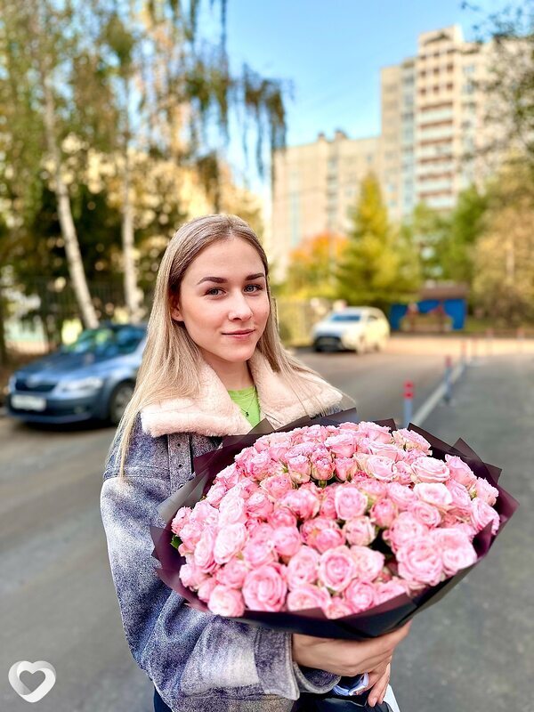 Руслана, 31, Москве — анкета №2005517