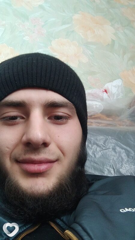 Али, 66, Астане — анкета №2005524
