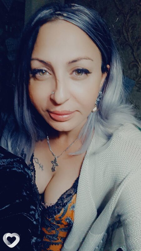 Elnafa, 40, Баку — анкета №2005138