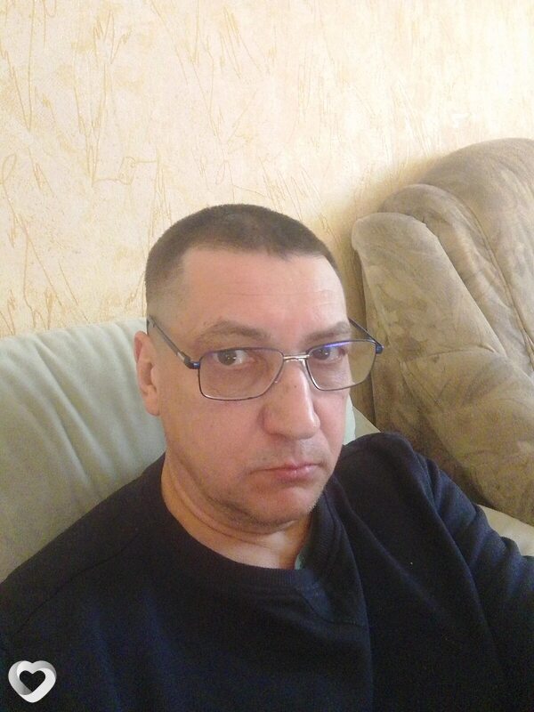 Сергей, 55, Тольятти — анкета №2005169