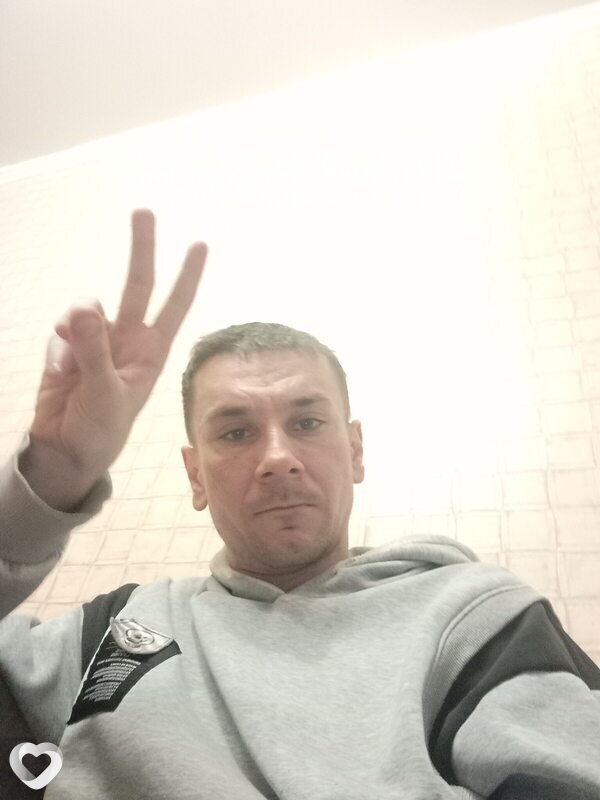 Александр, 36, Большое Камени — анкета №2005327