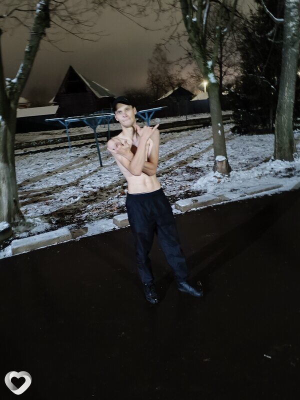 Кирилл, Шуя