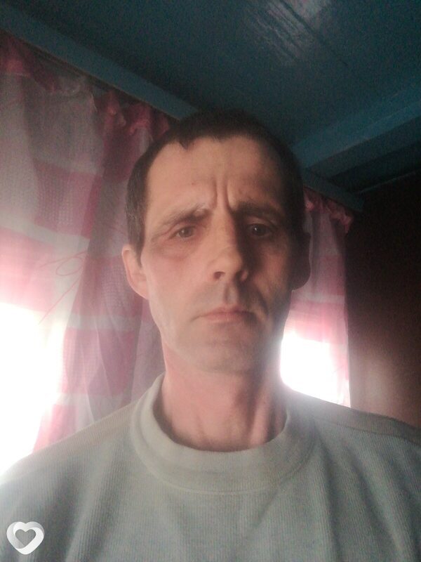 Андрей, Ишим