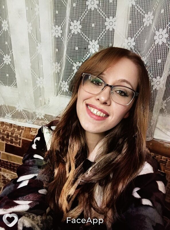 Натали, Торопец