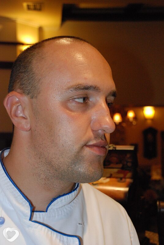 Илья, 48, Владимире — анкета №2006013
