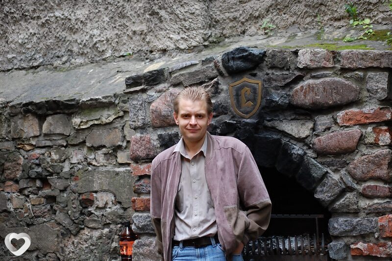 Анатолий, 45, Брянске — анкета №2005593