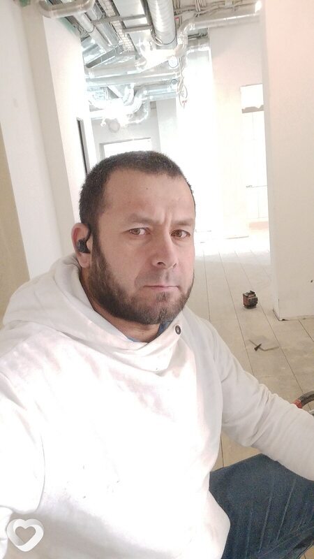 Шаха, 40, Вяземском — анкета №2005594