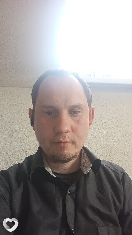 Дмитрий, 38, Бишкек — анкета №2005749