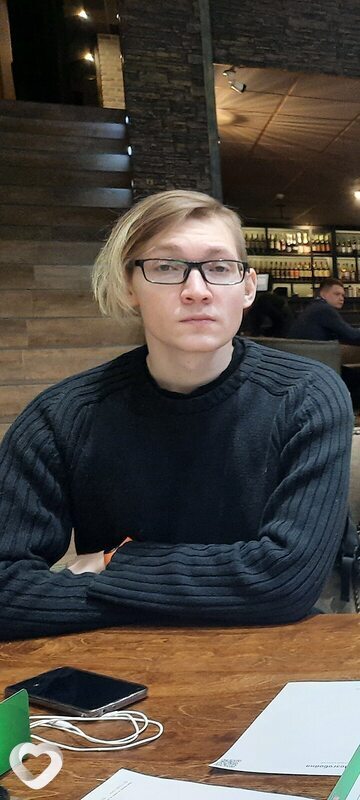 Vvv, 37, Петропавловске — анкета №2005724