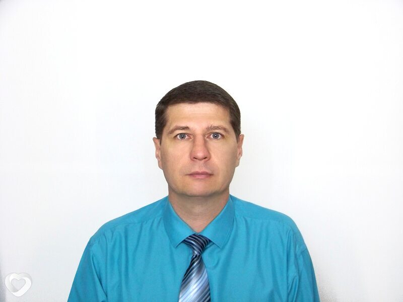 Евгений, 56, Рубцовске — анкета №2005978