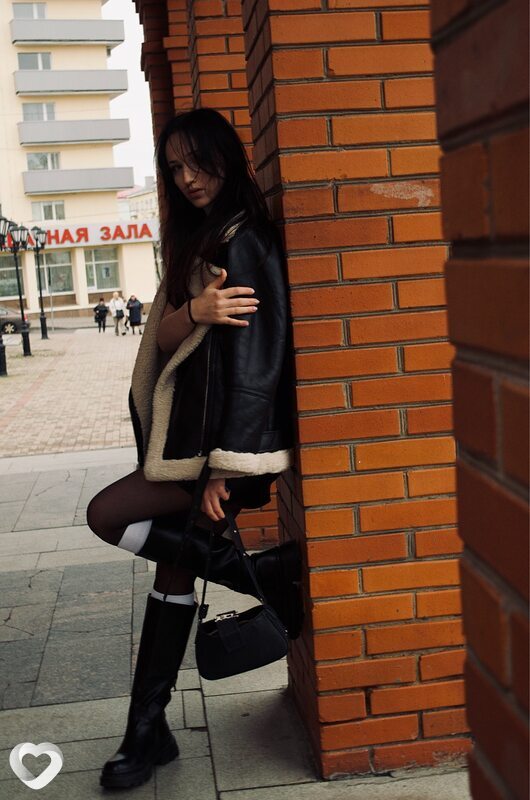 Елена, 20, Могилев — анкета №2005663