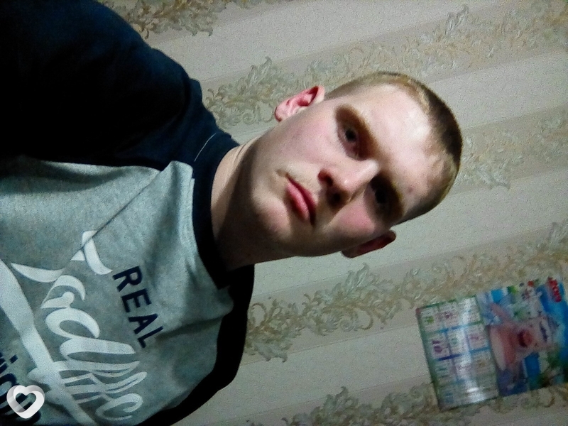 Валера, Возжаевка