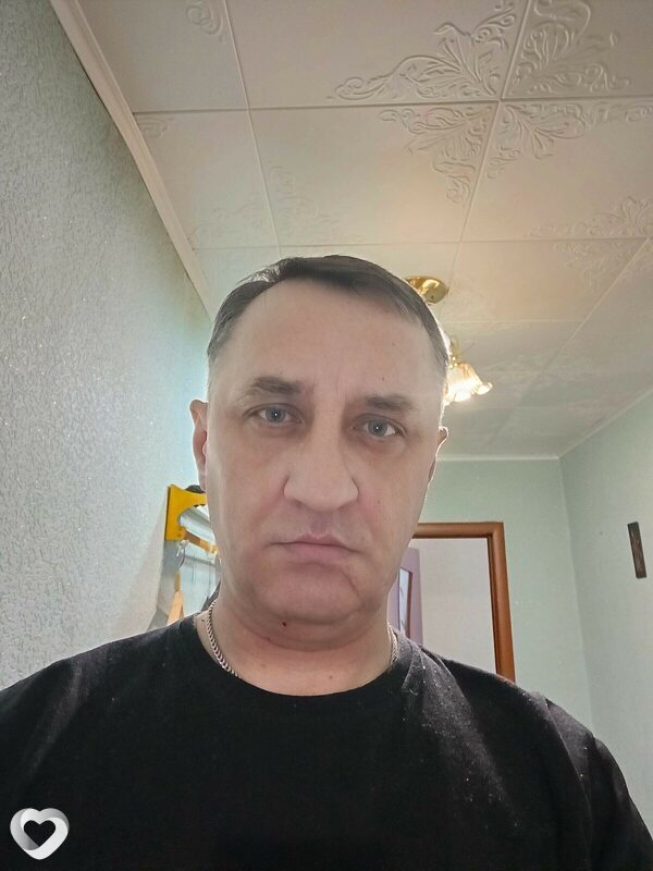 Валерий, Полысаево