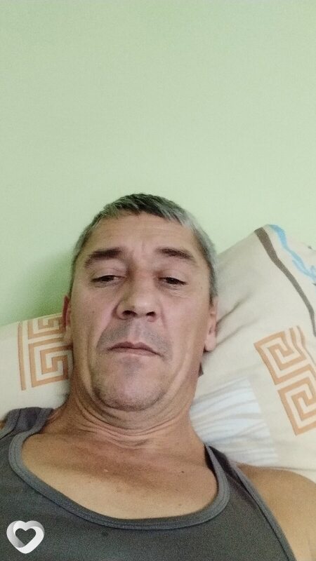 Алексей, 44, Ростове-на-Дону — анкета №2005878