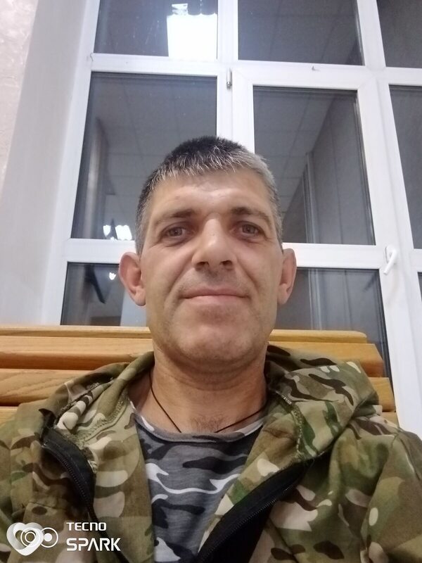 Николай, Инжавино