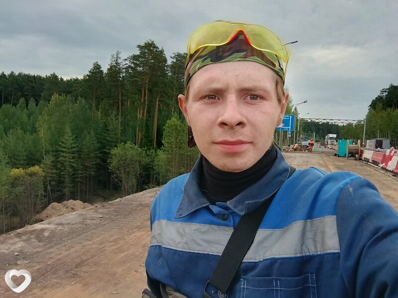 Кирилл, Сюмси