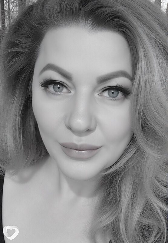 Елена, 46, Ростове-на-Дону — анкета №2006114