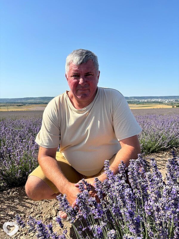 Игорь, 51, Севастополе — анкета №2006600