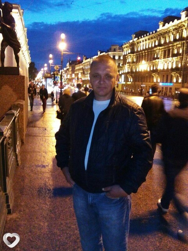 Алексей, Ивня