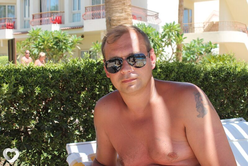 Alex, Сафоново