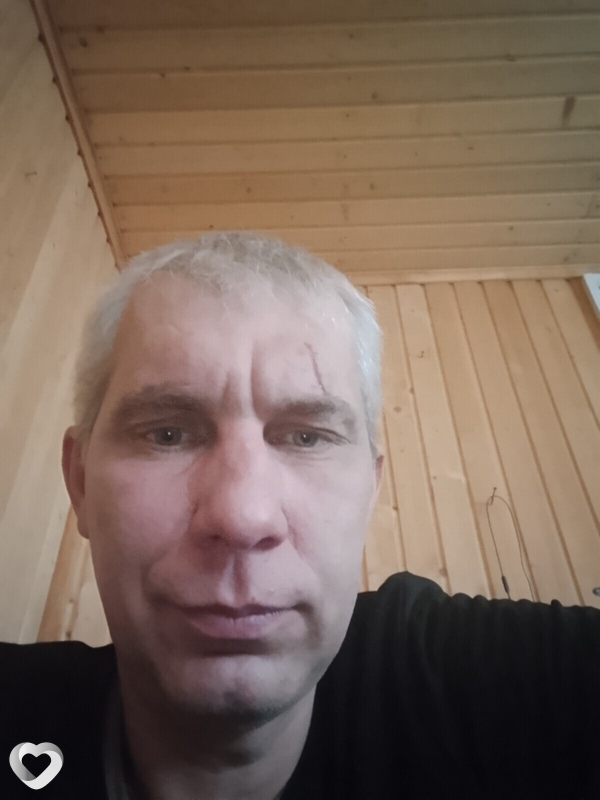 Сергей, Солнечный (Хабаровский край)