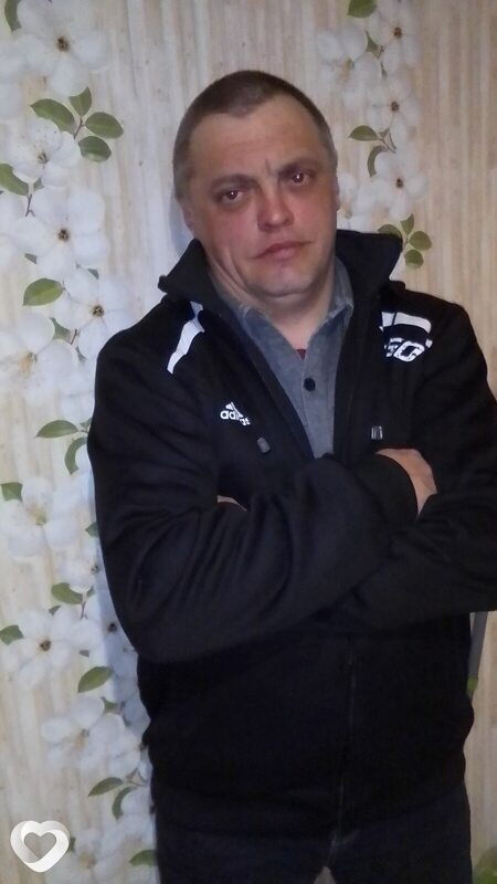 Павел, Обозерский