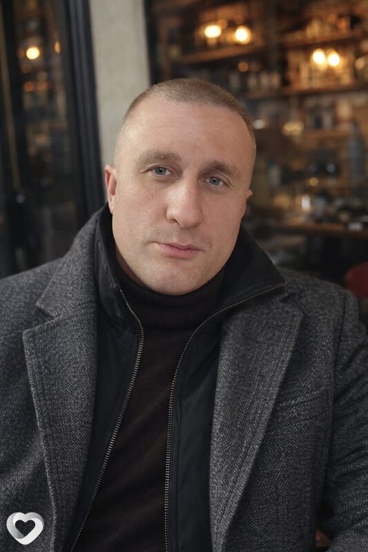Александр, 31, Алматы — анкета №2006151