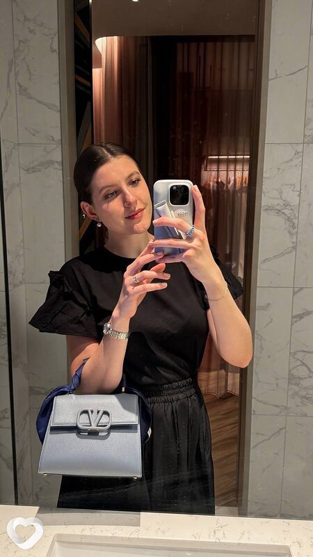 Анна, Пичаево
