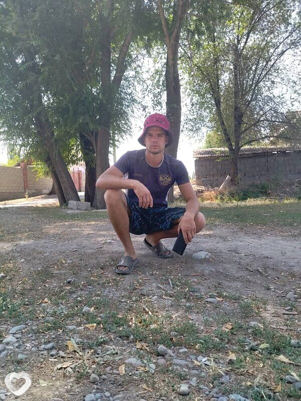 Богдан, Беловодское