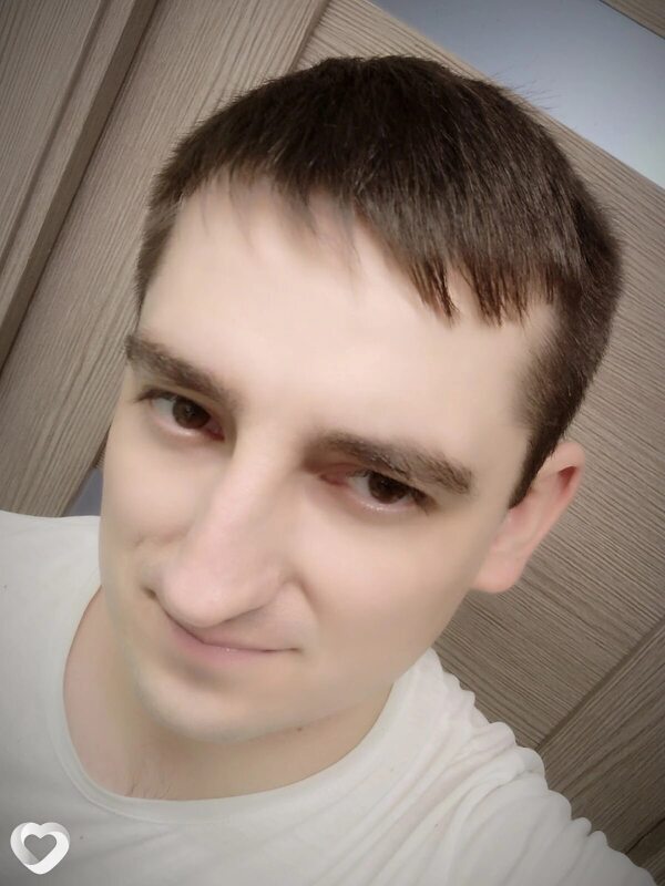 Алексей, 36, Ставрополе — анкета №2006533