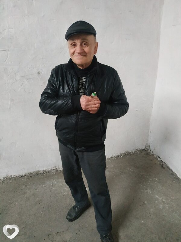 Владимер, Богуслав
