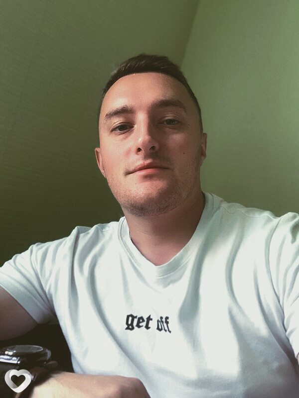 Viktor, Каунас
