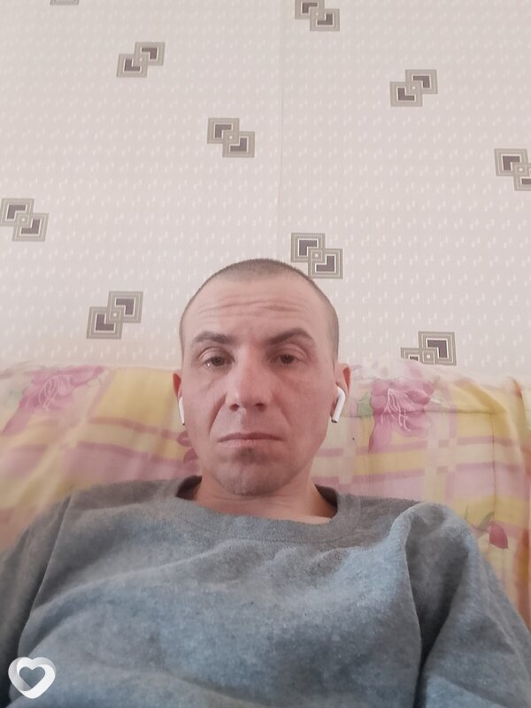 Руслан, Бердск
